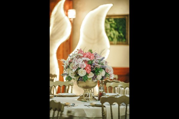 HOTEL BALAŠEVIĆ Event Centar